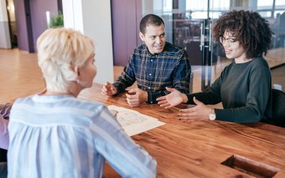Quand l’échec devient le meilleur allié de l’entrepreneur