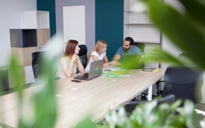 Les Secrets Inavoués des Entrepreneurs : Ce Qu&rsquo;ils Ne Vous Disent Jamais