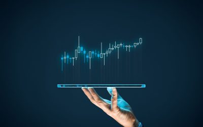 Swissborg : La révolte de la communauté premium