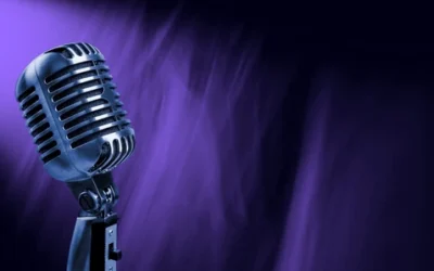 Les business angels à la conquête des comedy clubs parisiens : une nouvelle tendance d’investissement